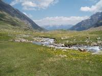 Youri - Ecrins 2005 156